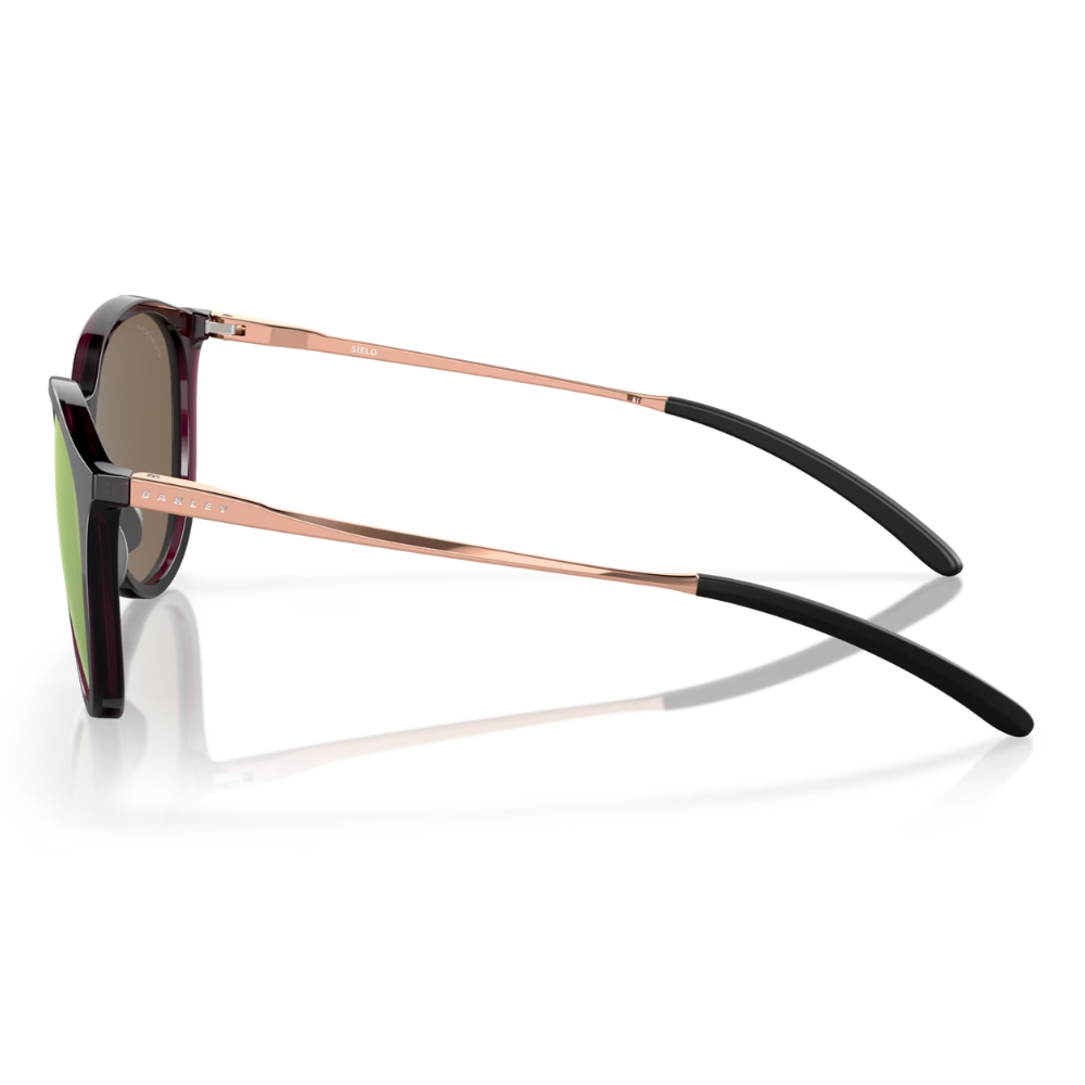 Oakley Sielo 9288
