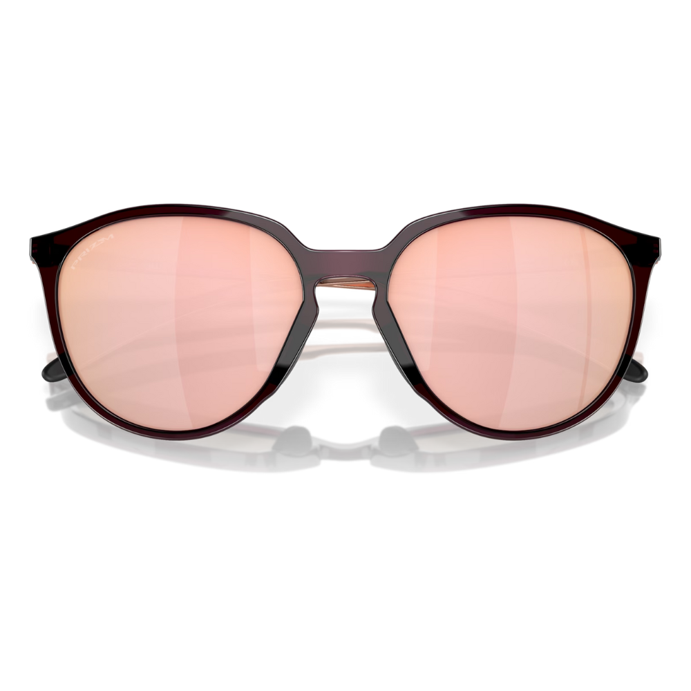 Oakley Sielo 9288