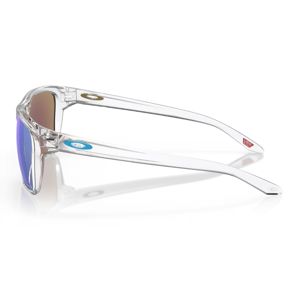 Oakley Sylas 9448