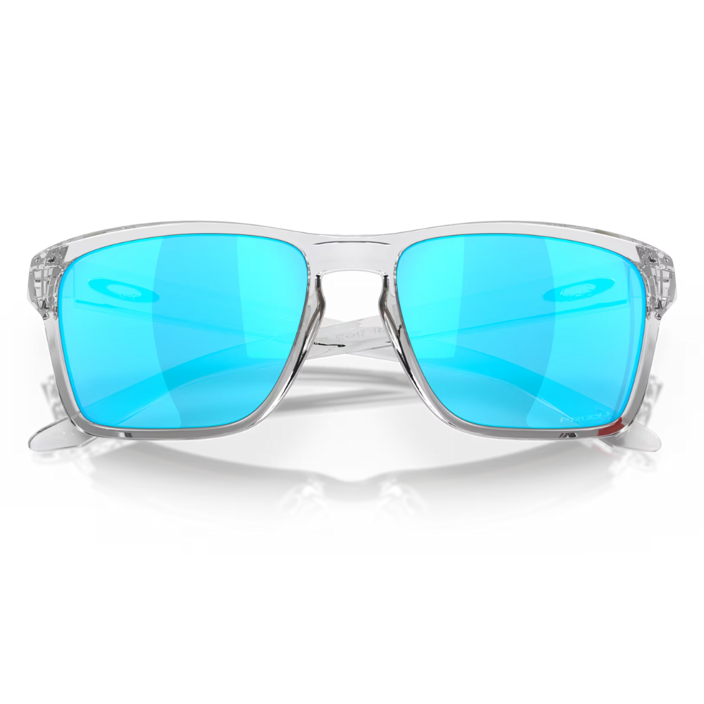 Oakley Sylas 9448