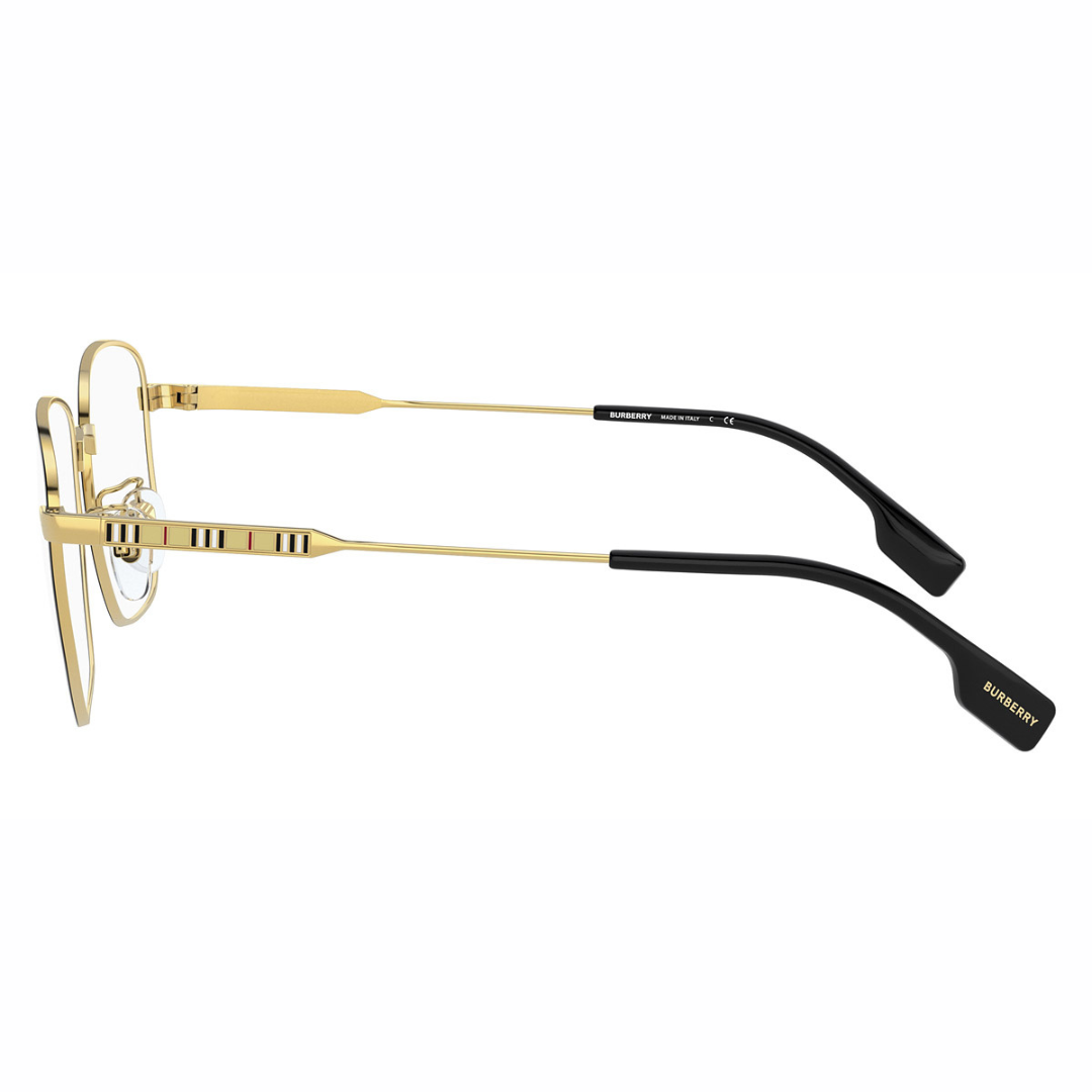 Burberry B1352