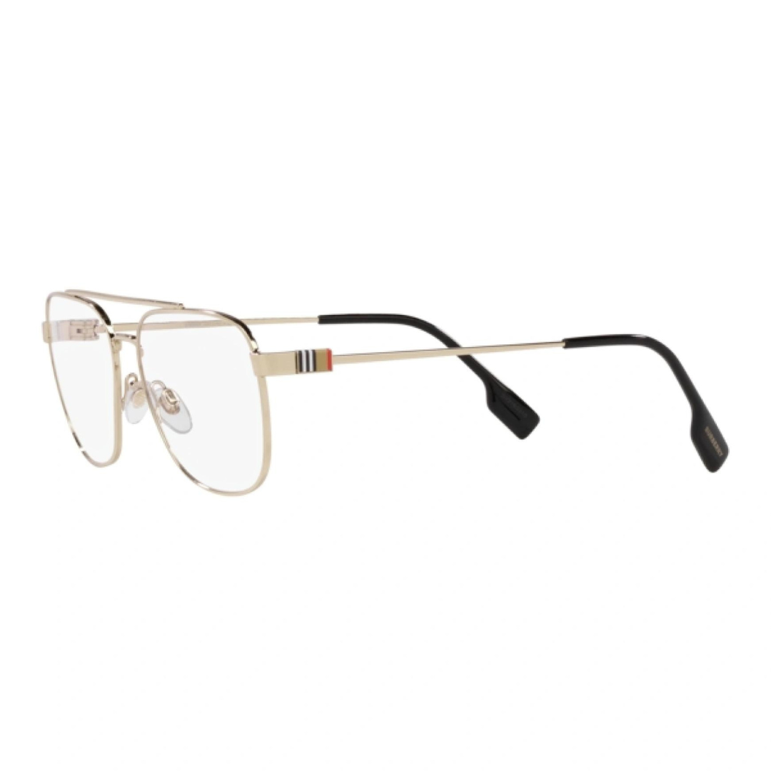 Burberry B1377