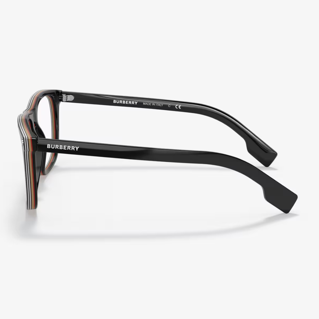 Burberry B2340
