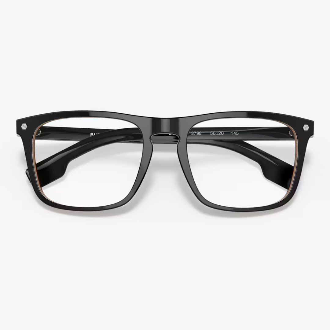 Burberry B2340