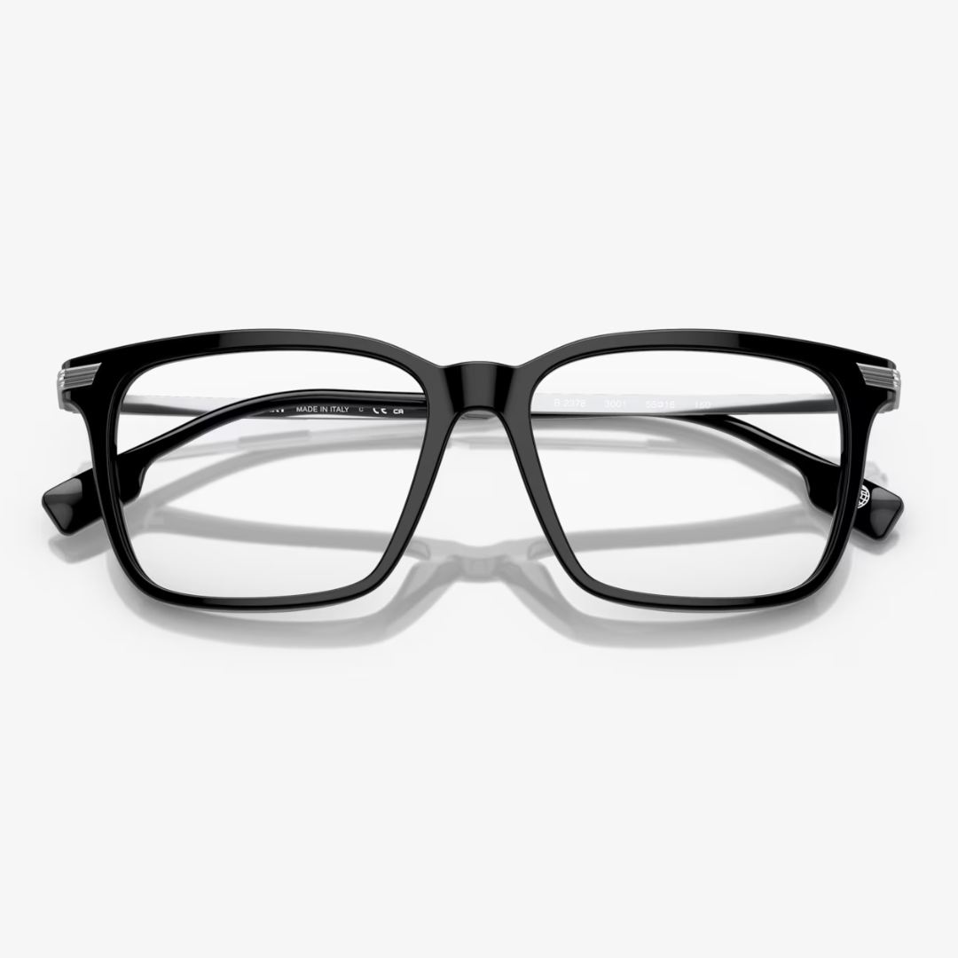 Burberry B2378
