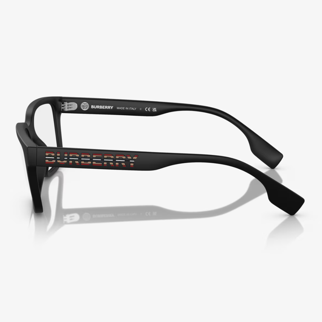 Burberry B2379
