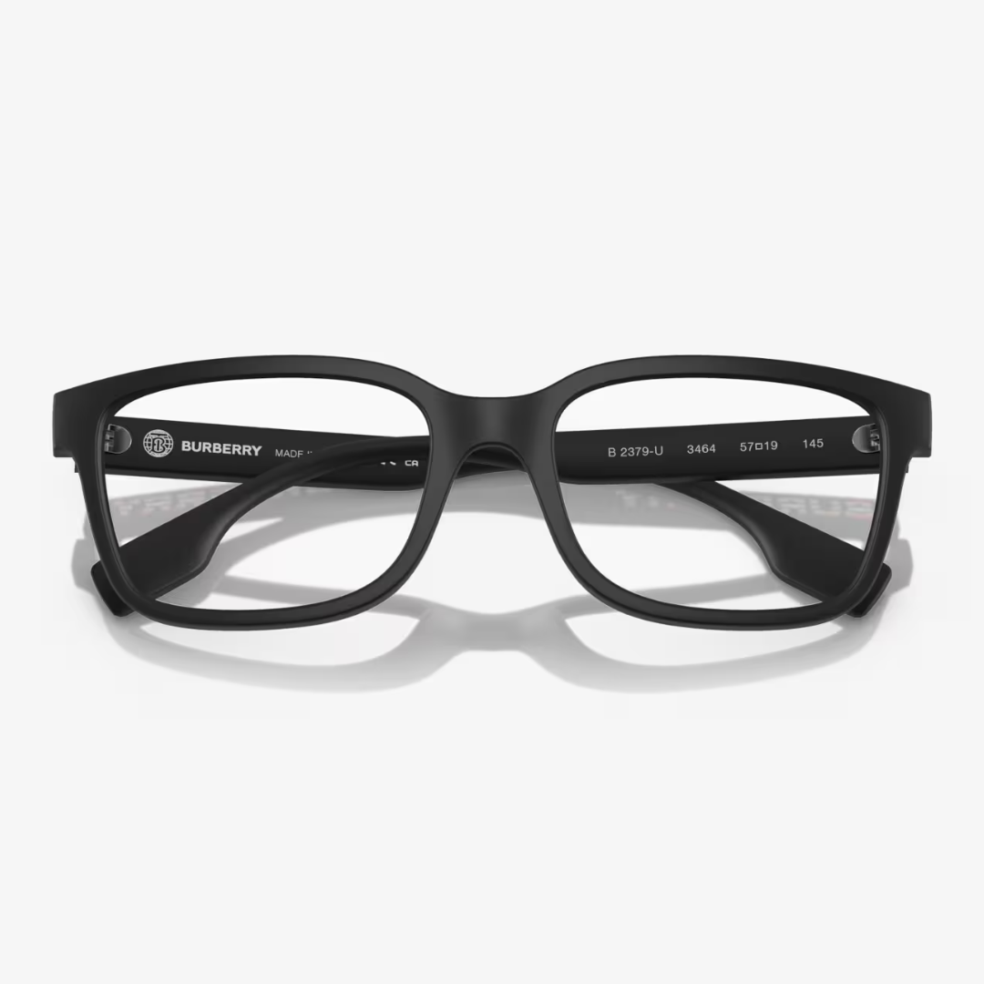 Burberry B2379