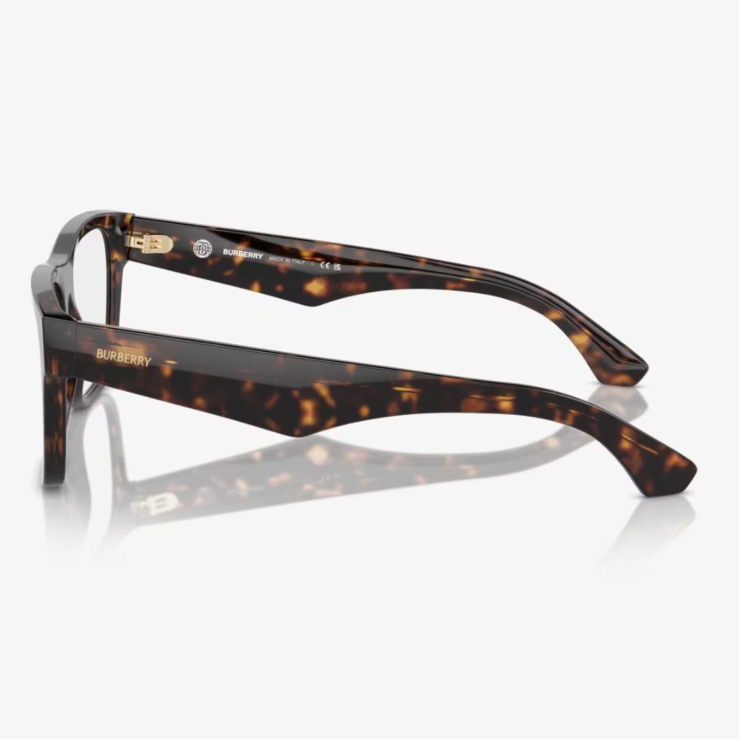 Burberry B2411
