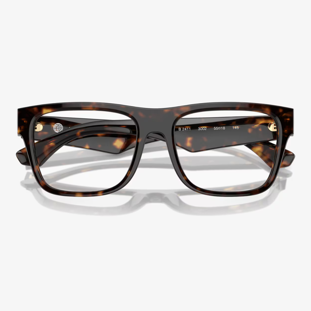 Burberry B2411