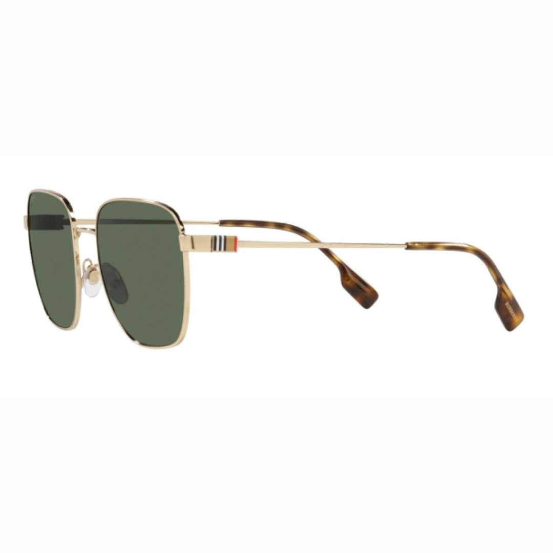 Burberry 3142