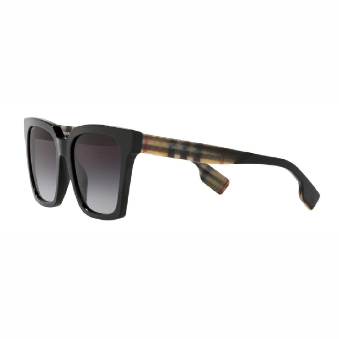Burberry B4335