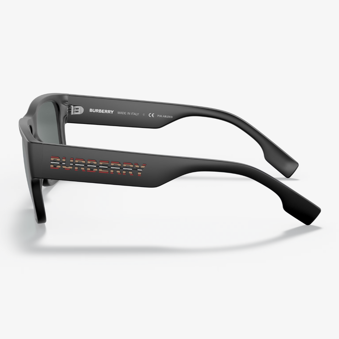 Burberry B4358