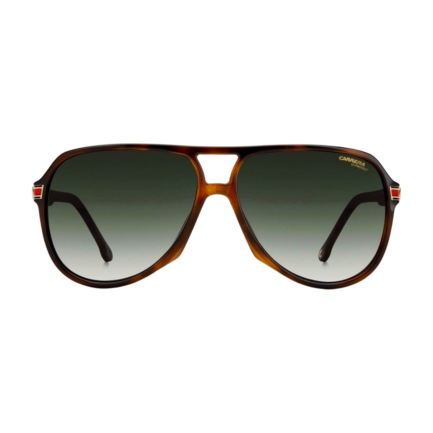 Carrera 1045 S Havana