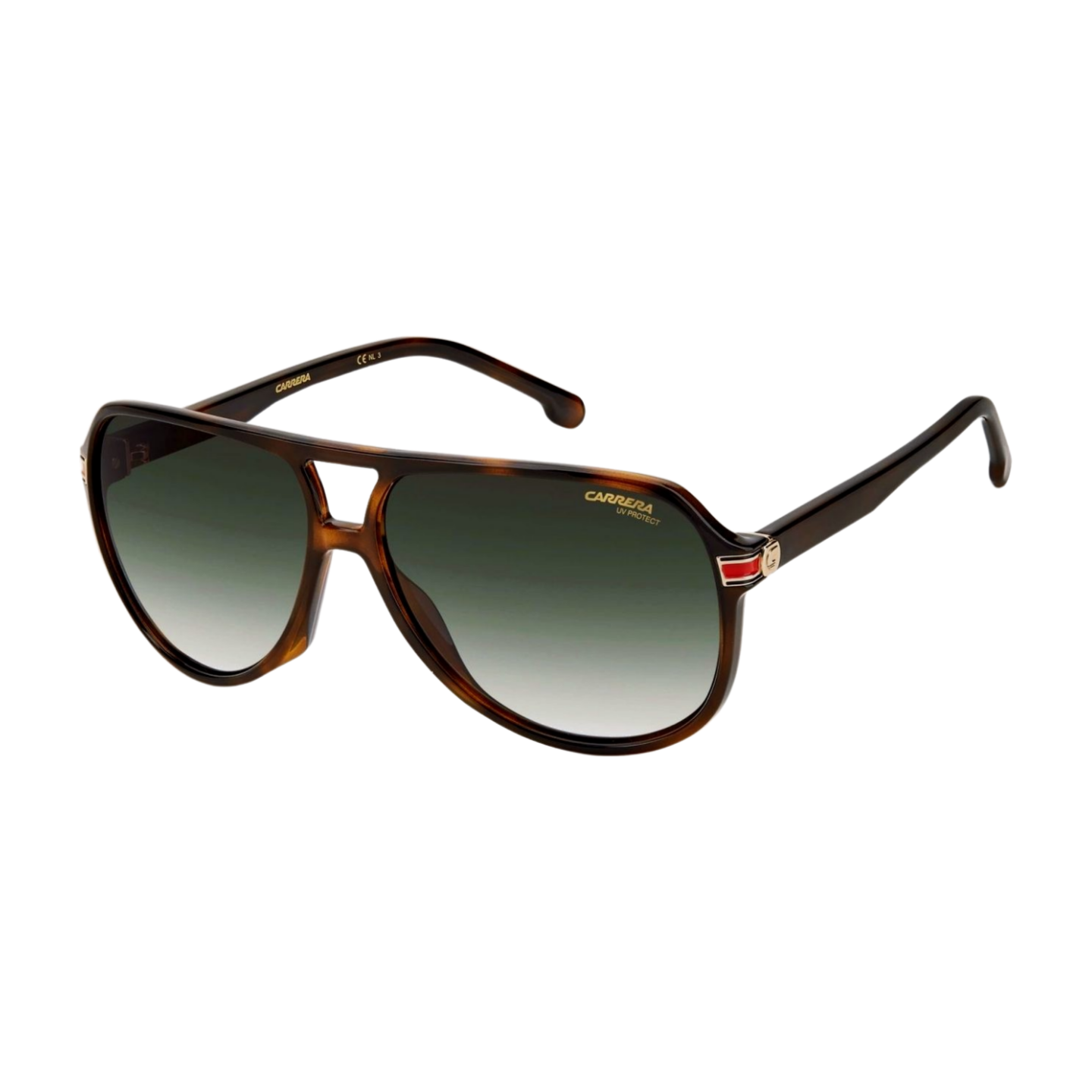 Carrera 1045 S Havana