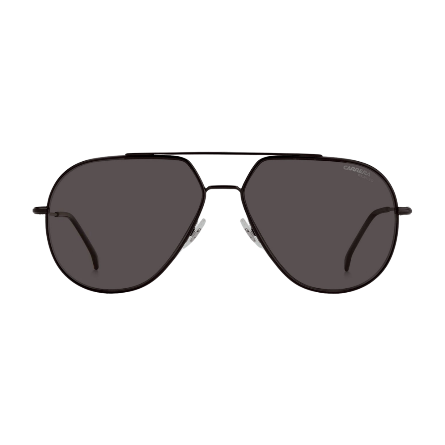 Carrera 274 S