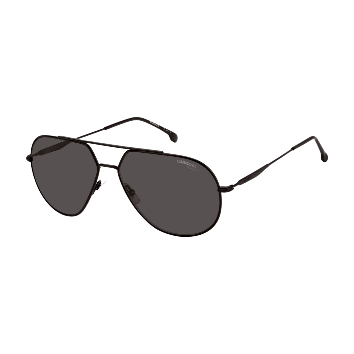 Carrera 274 S