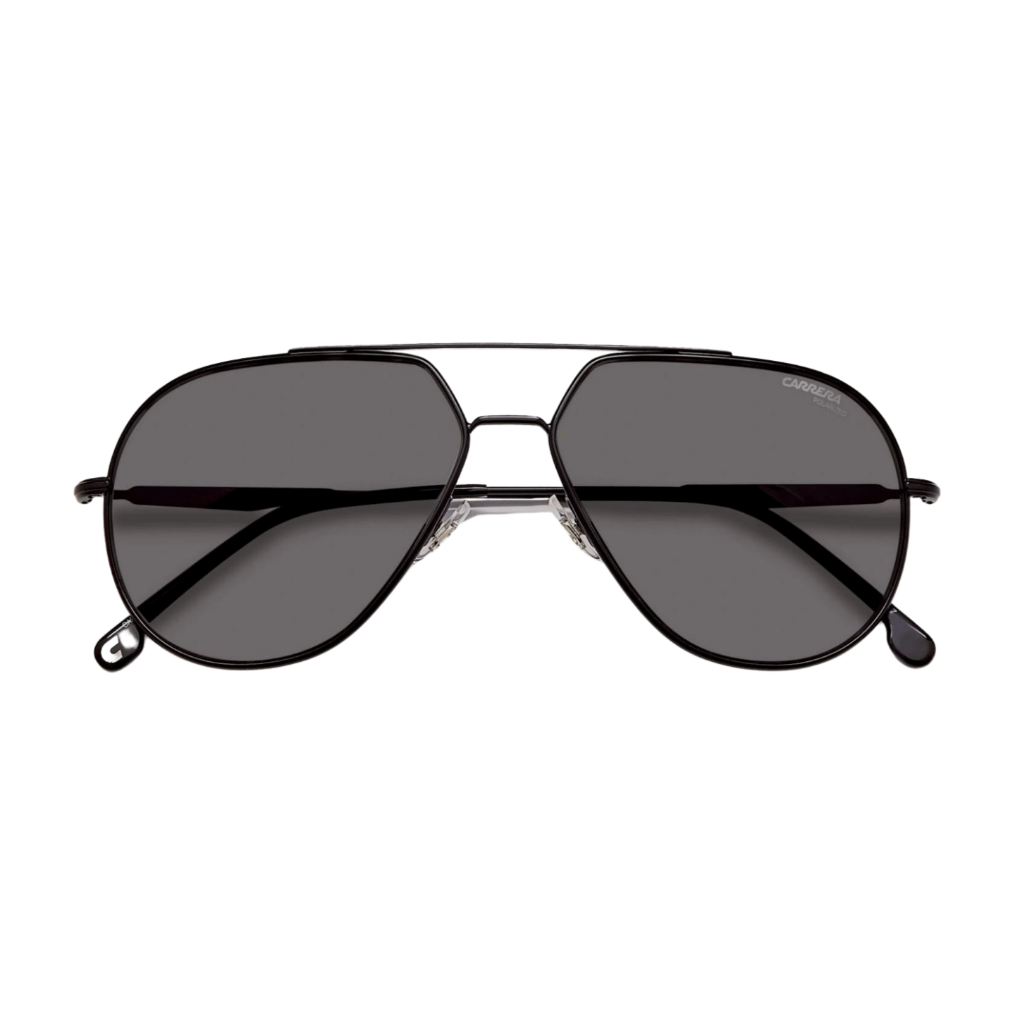 Carrera 274 S
