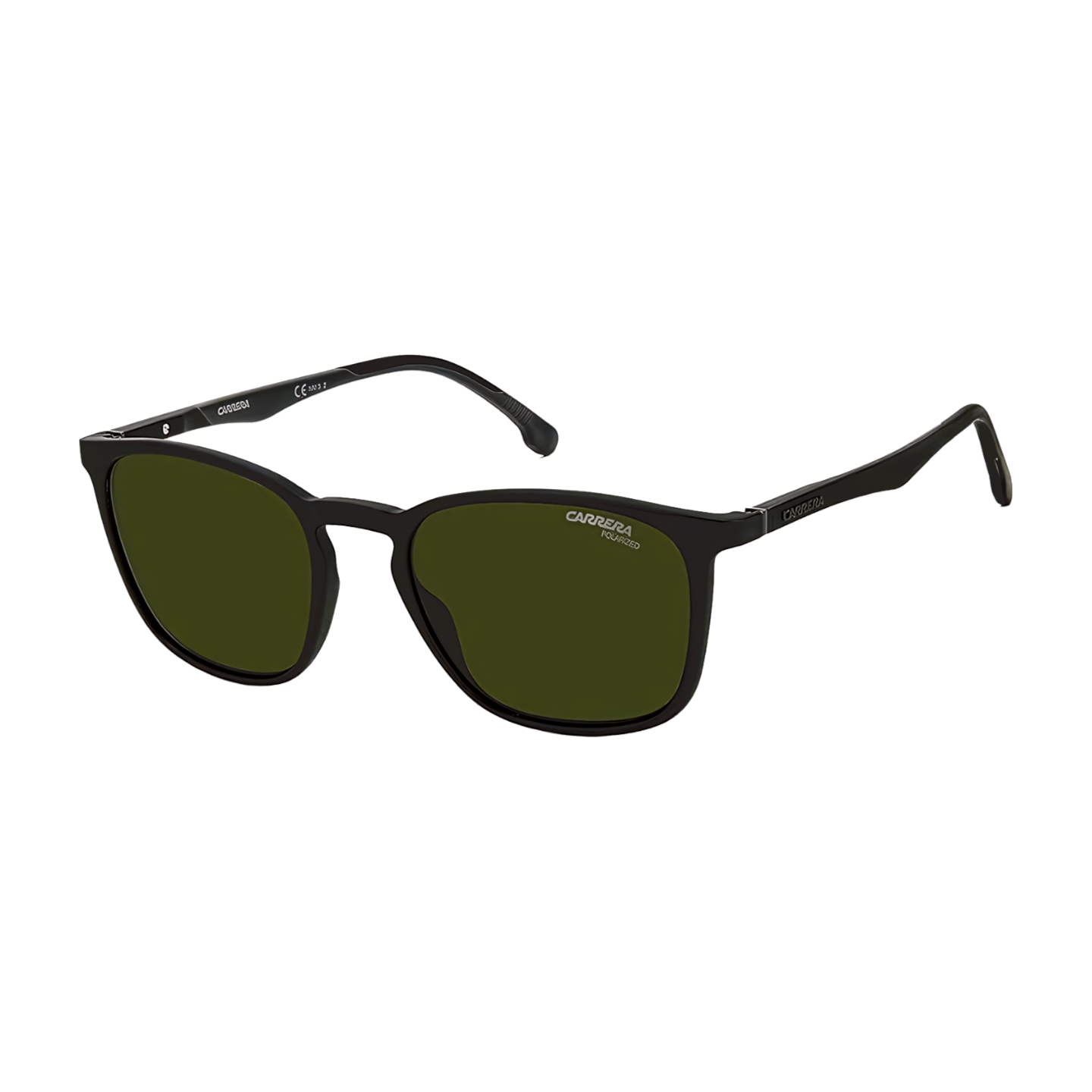 Carrera 8041 S