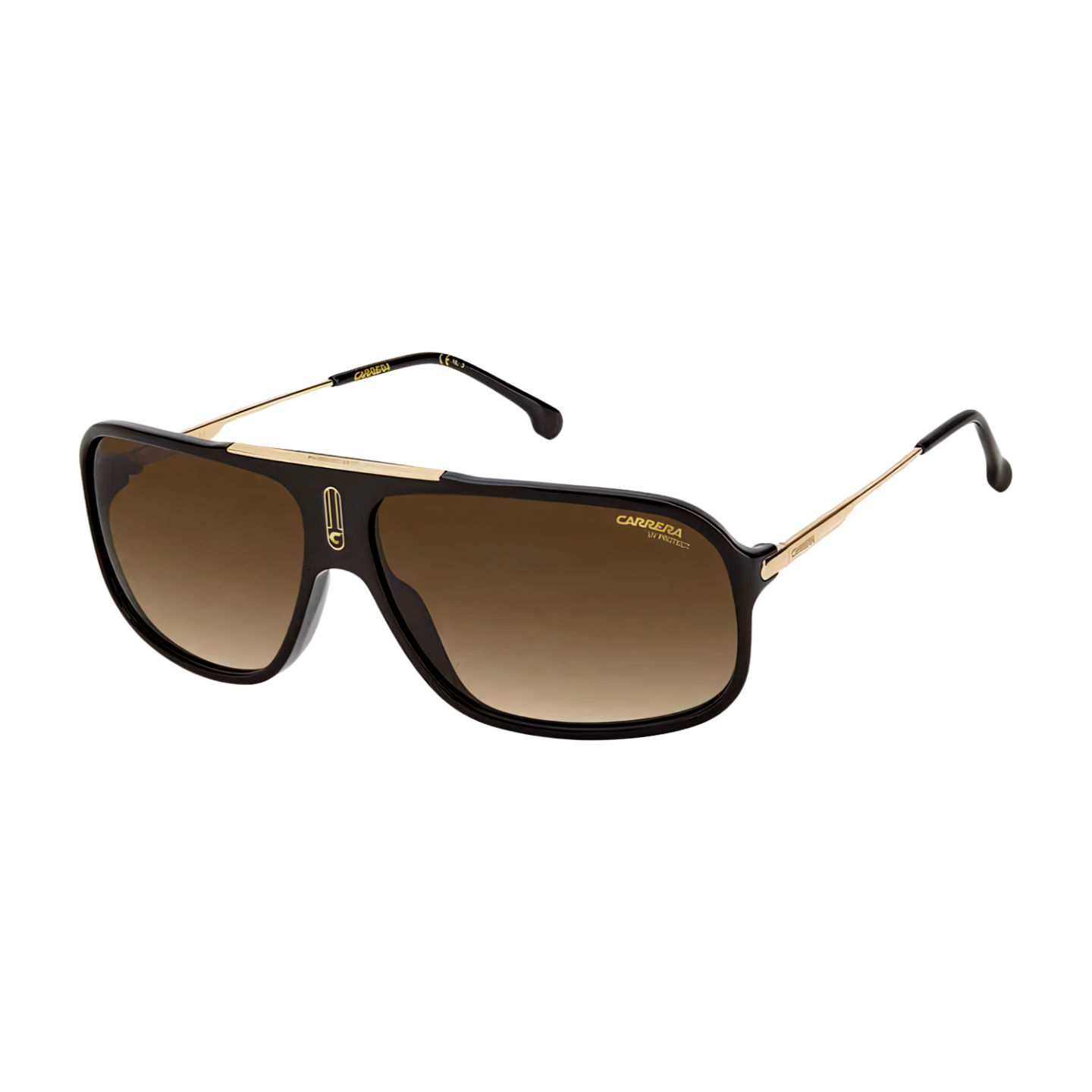 Carrera Cool 65 Black