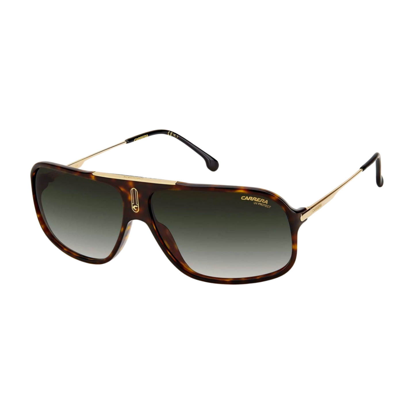 Carrera Cool 65 Havana