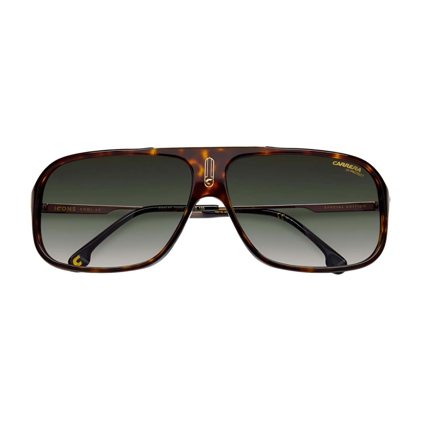 Carrera Cool 65 Havana