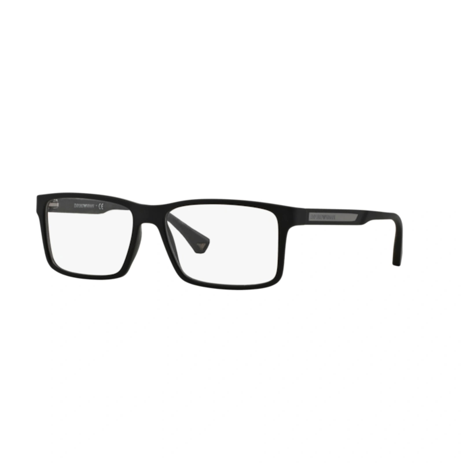 Emporio Armani 3038