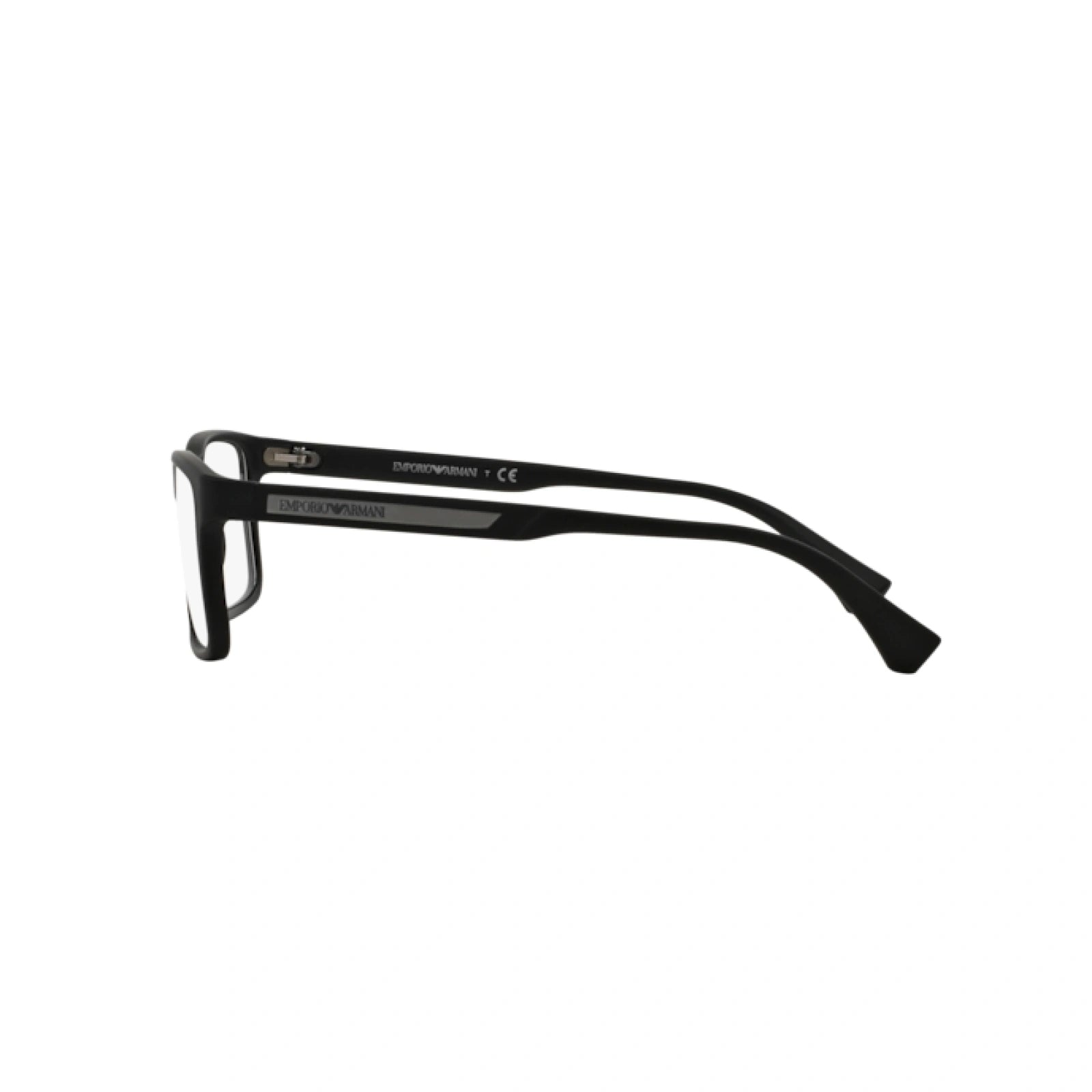 Emporio Armani 3038