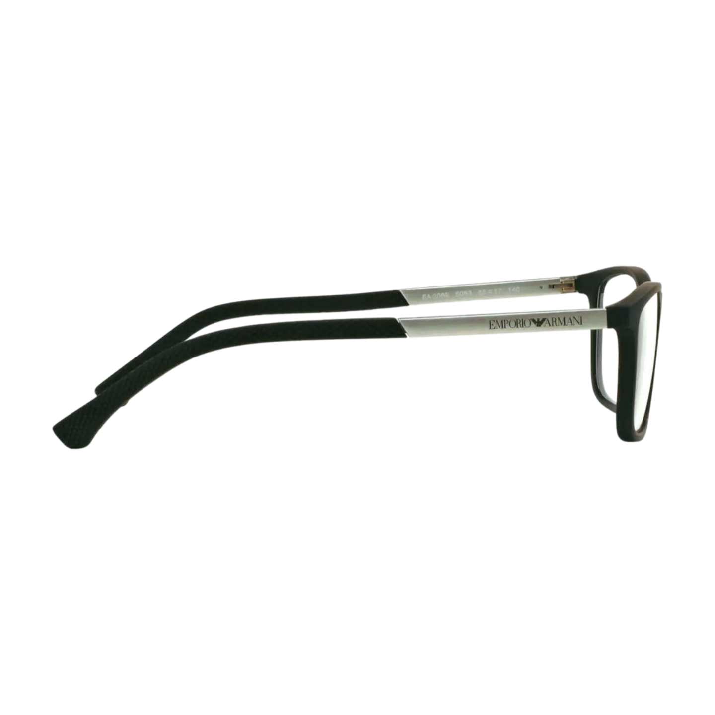 Emporio Armani 3069
