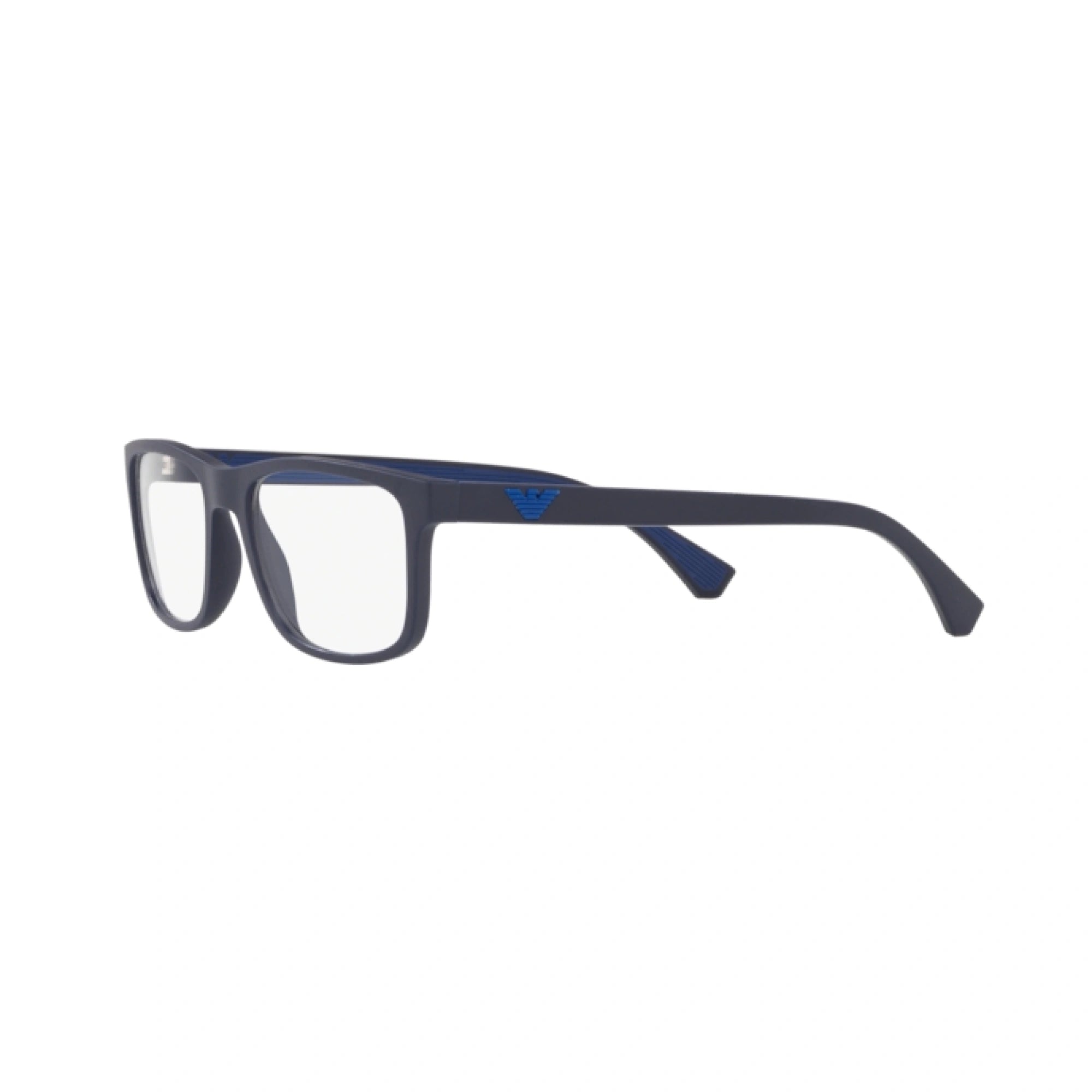 Emporio Armani 3147