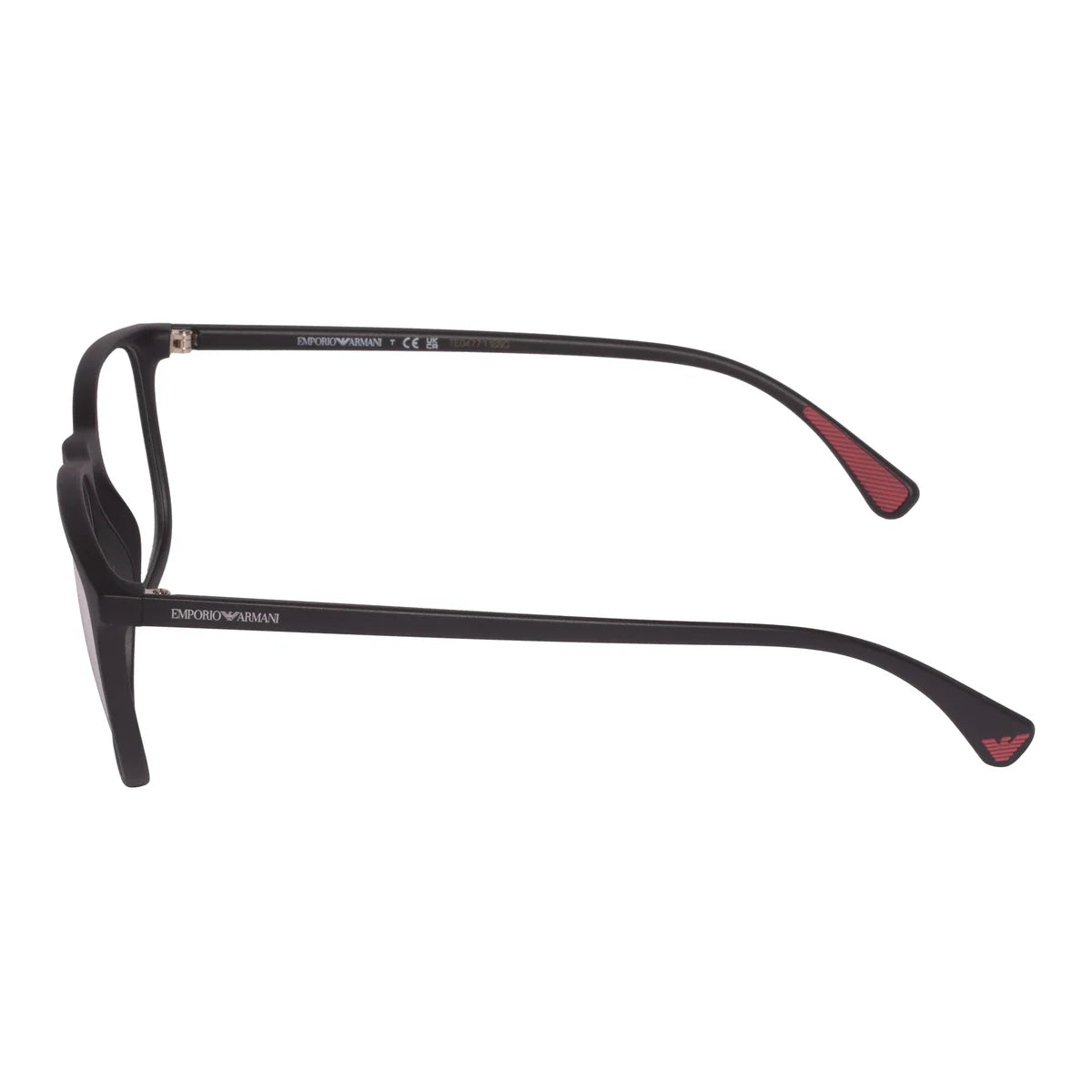 Emporio Armani 3177