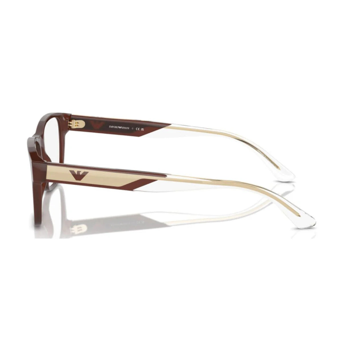 Emporio Armani 3239