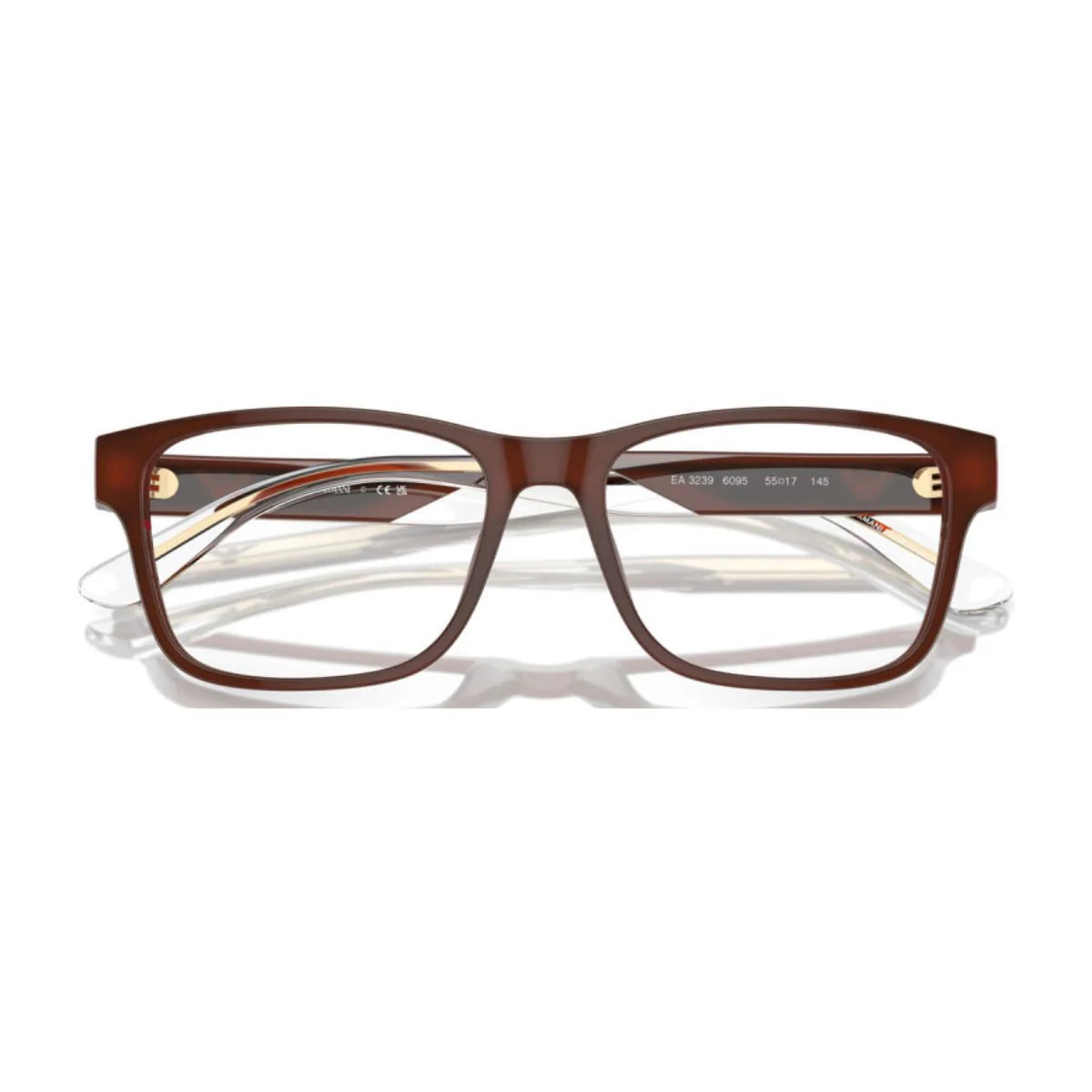 Emporio Armani 3239
