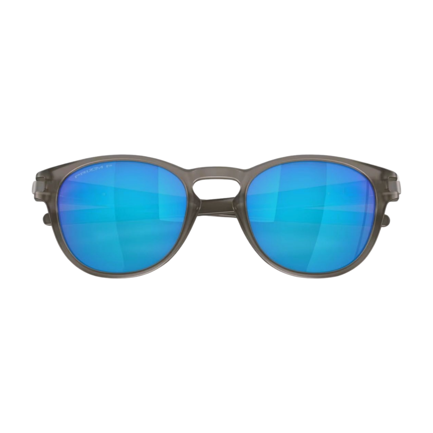 Oakley Latch 9265