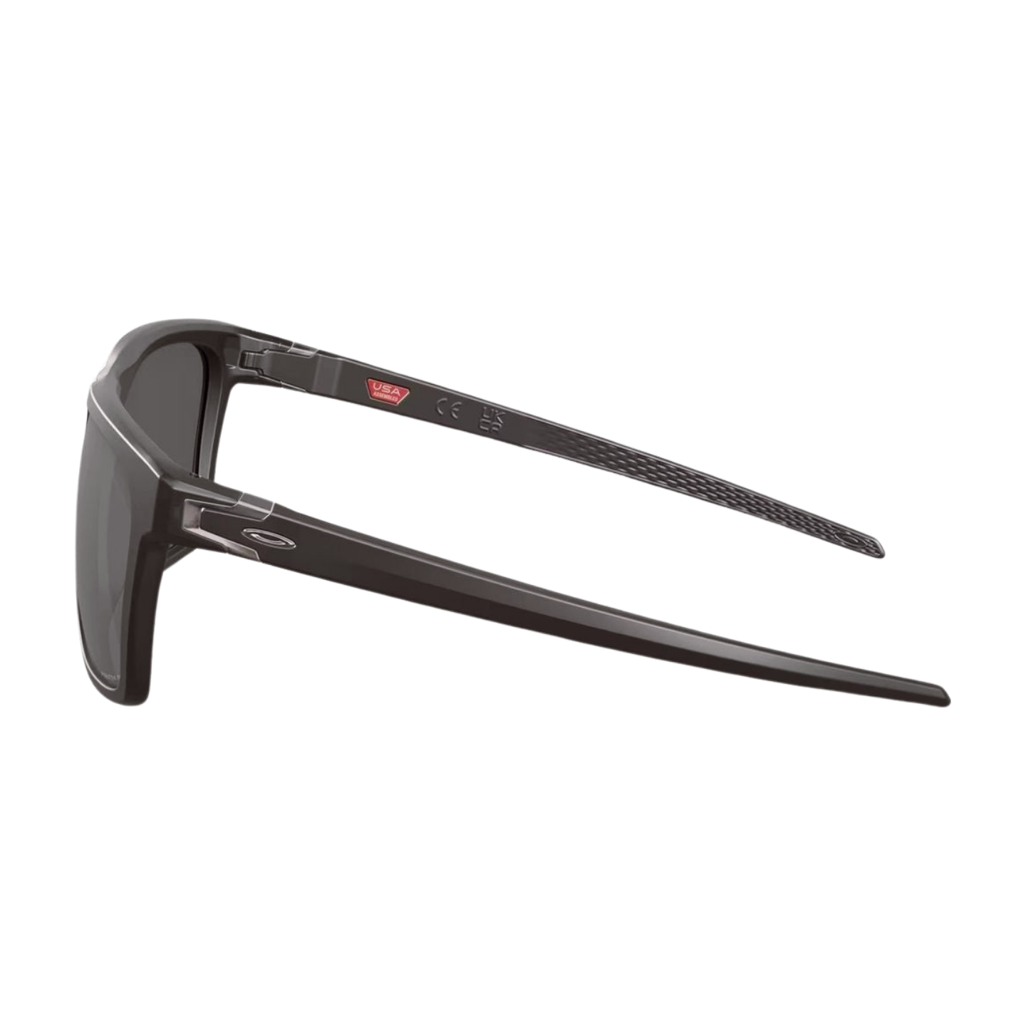 Oakley Leffingwell 9100