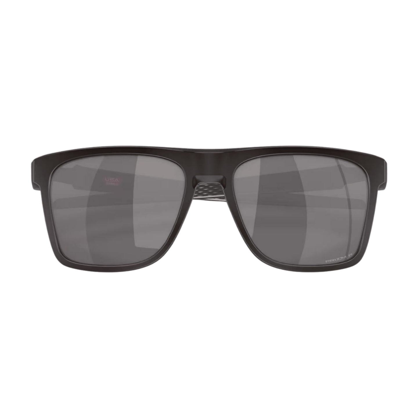Oakley Leffingwell 9100
