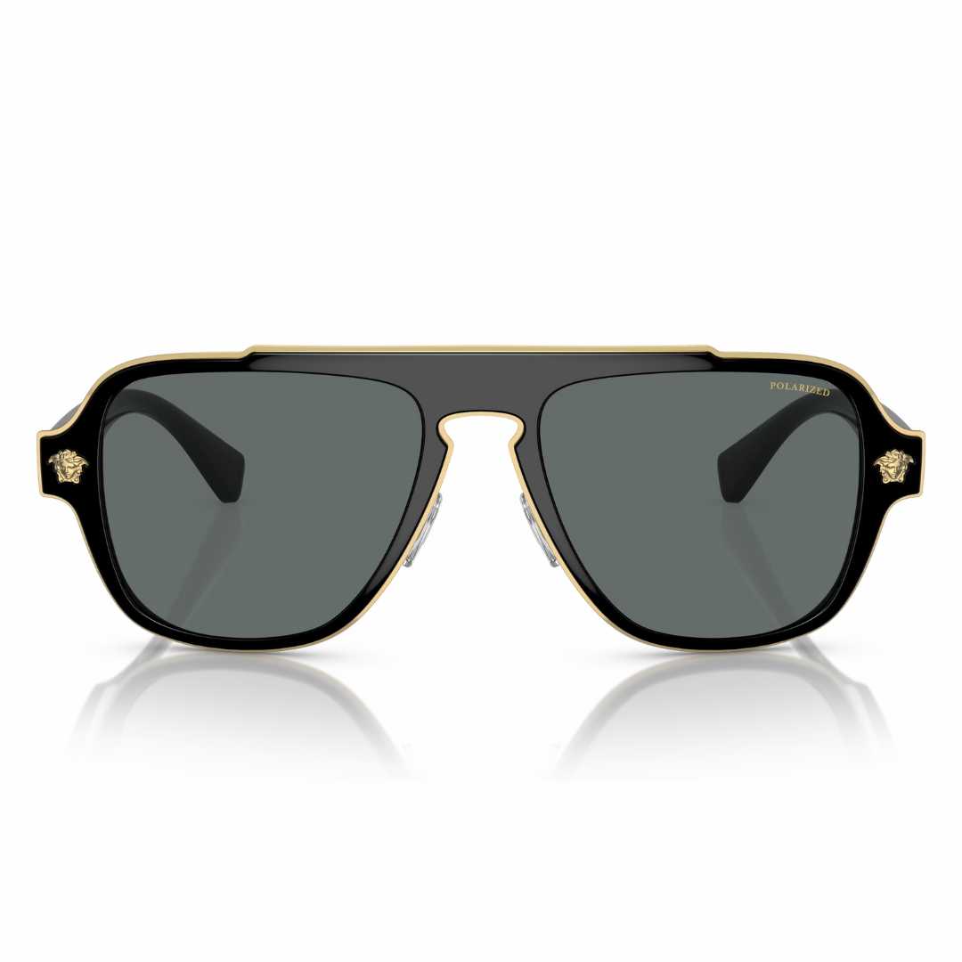 Versace VE2199