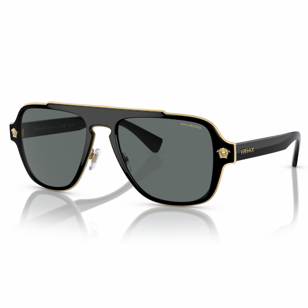 Versace VE2199