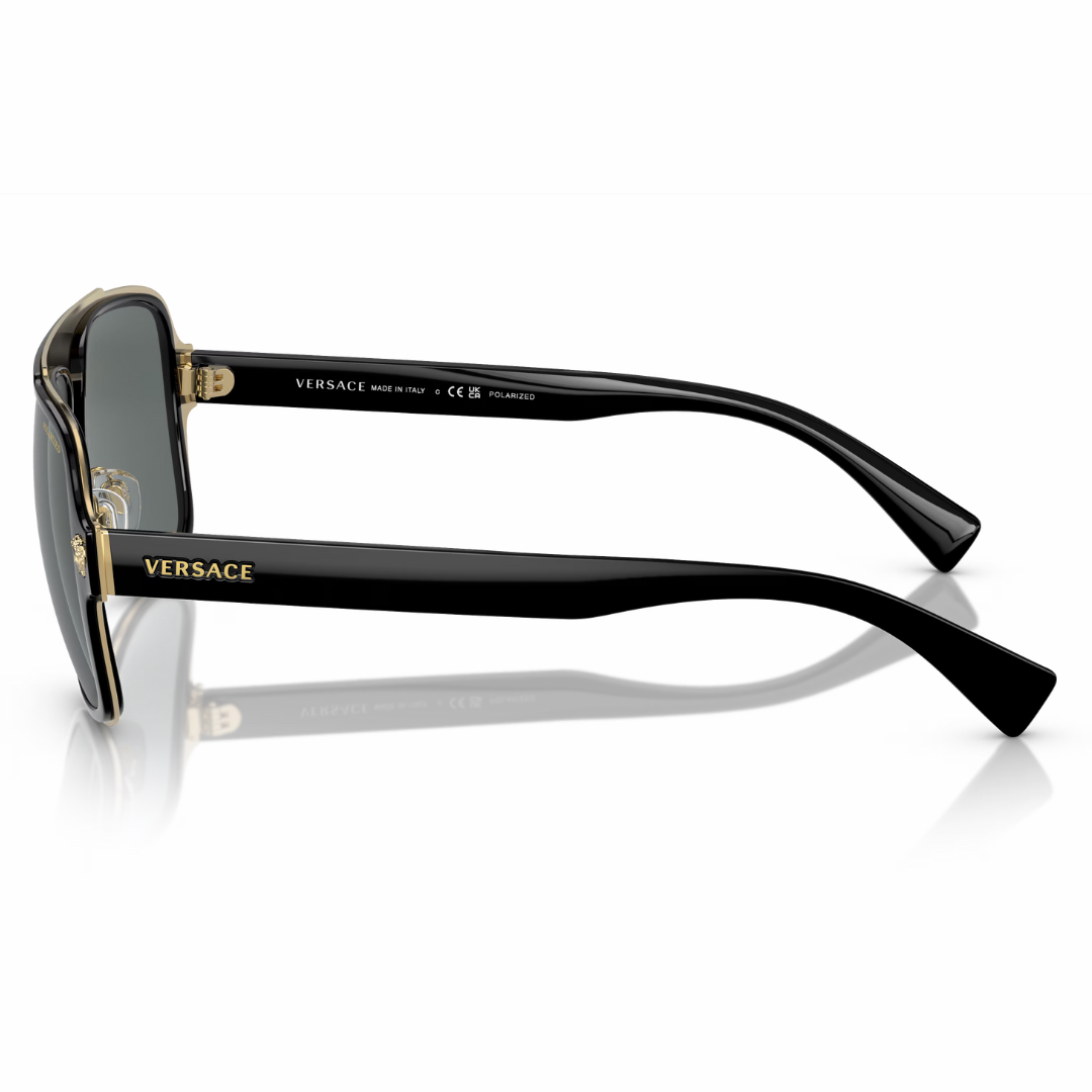Versace VE2199