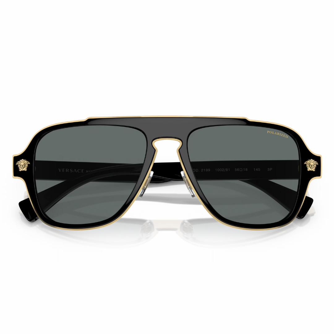 Versace VE2199