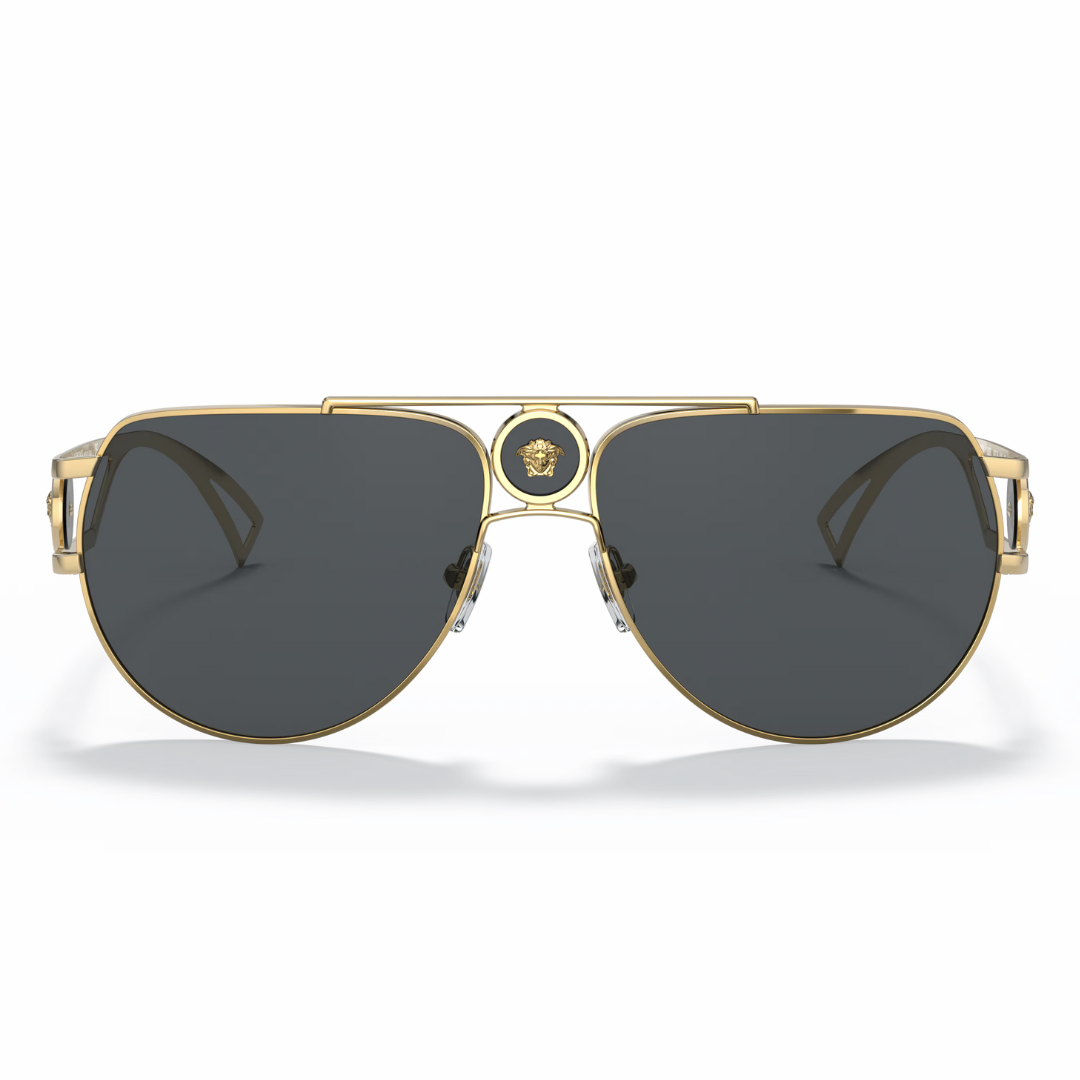 Versace VE2225