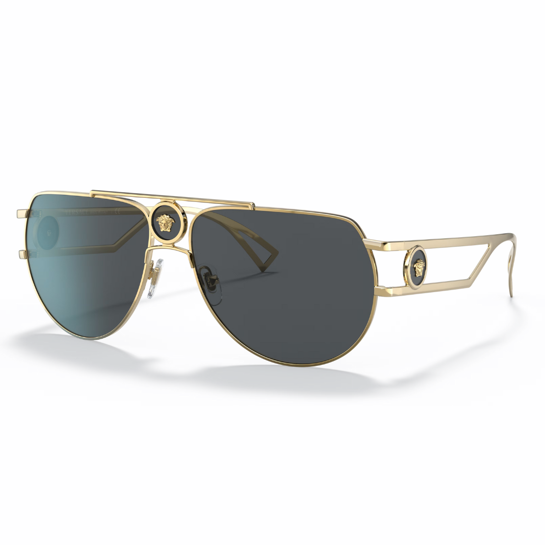 Versace VE2225