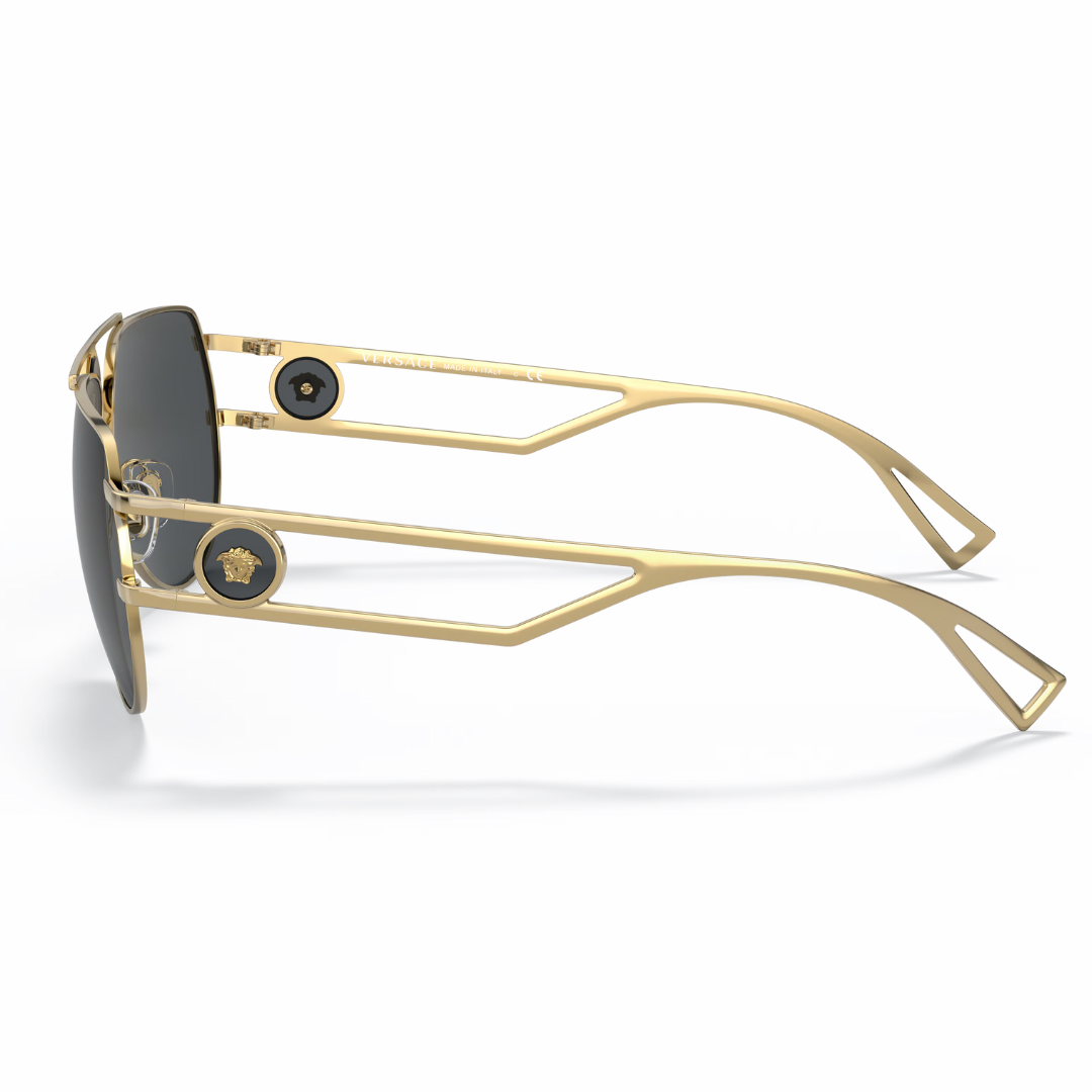 Versace VE2225