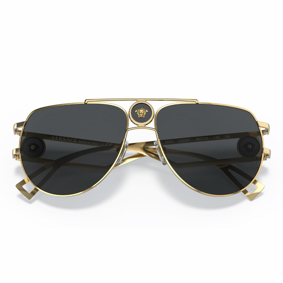 Versace VE2225