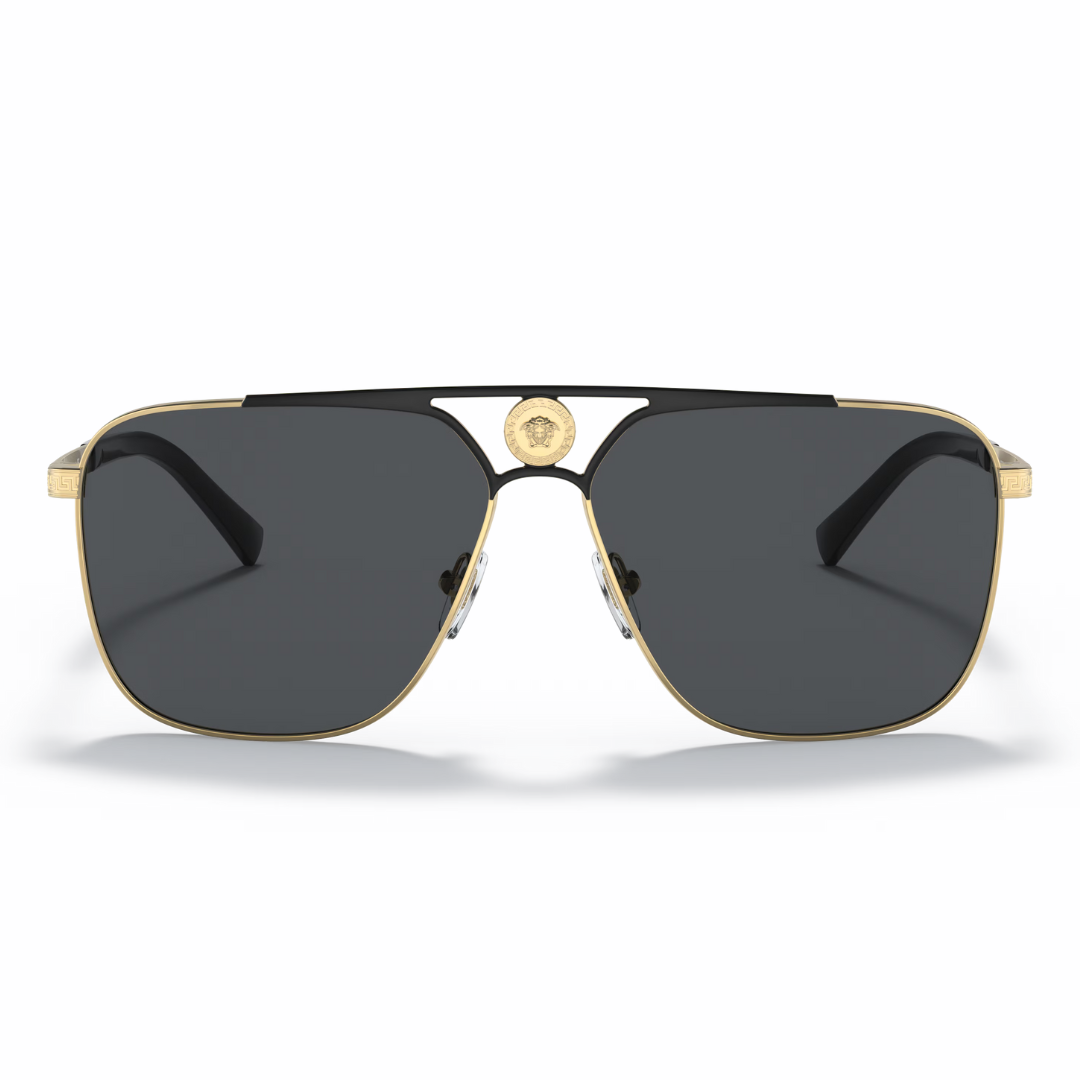 Versace VE2238