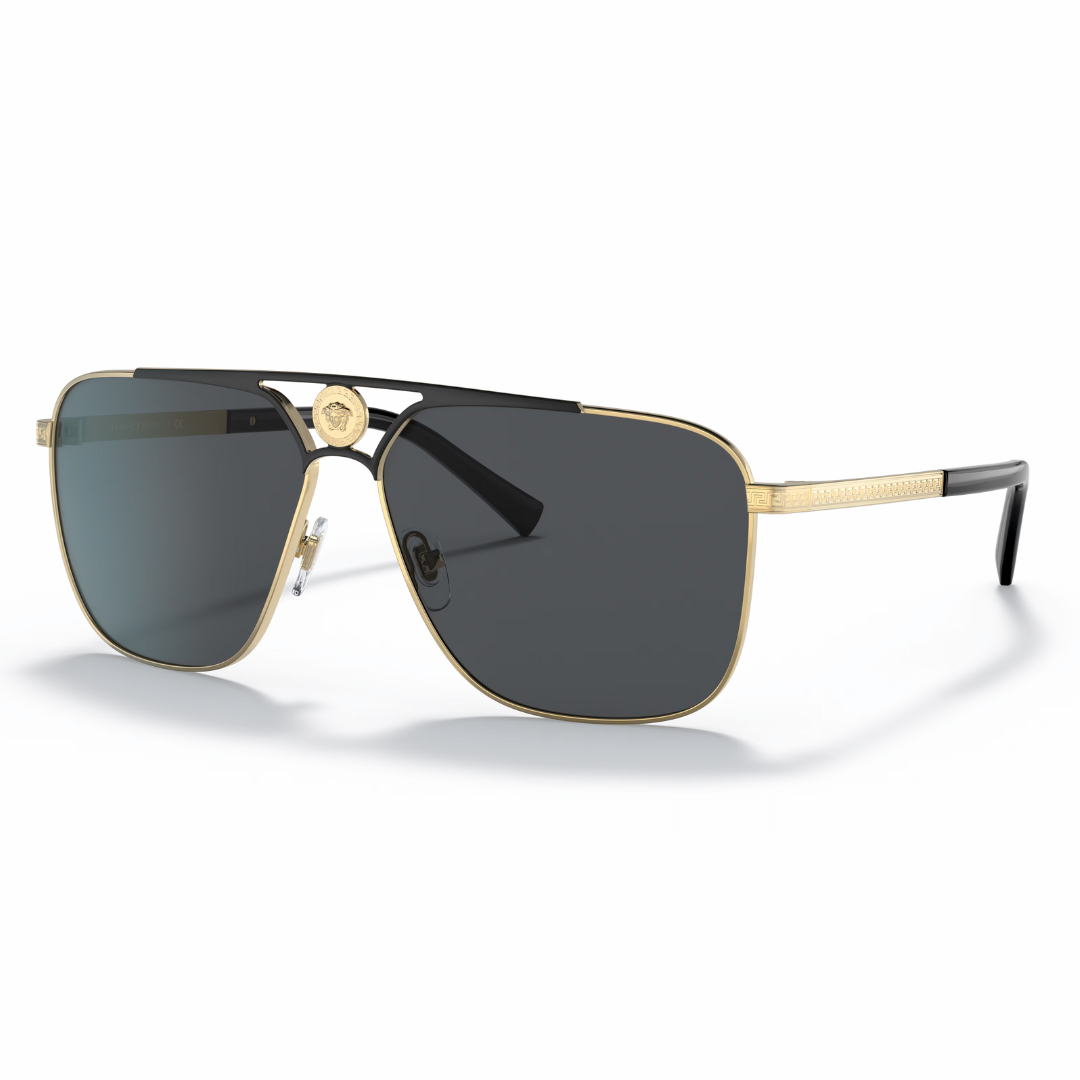 Versace VE2238