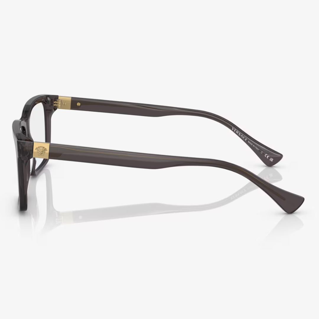 Versace VE3328