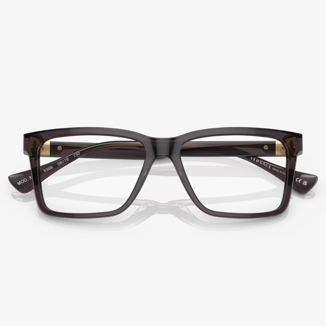Versace VE3328