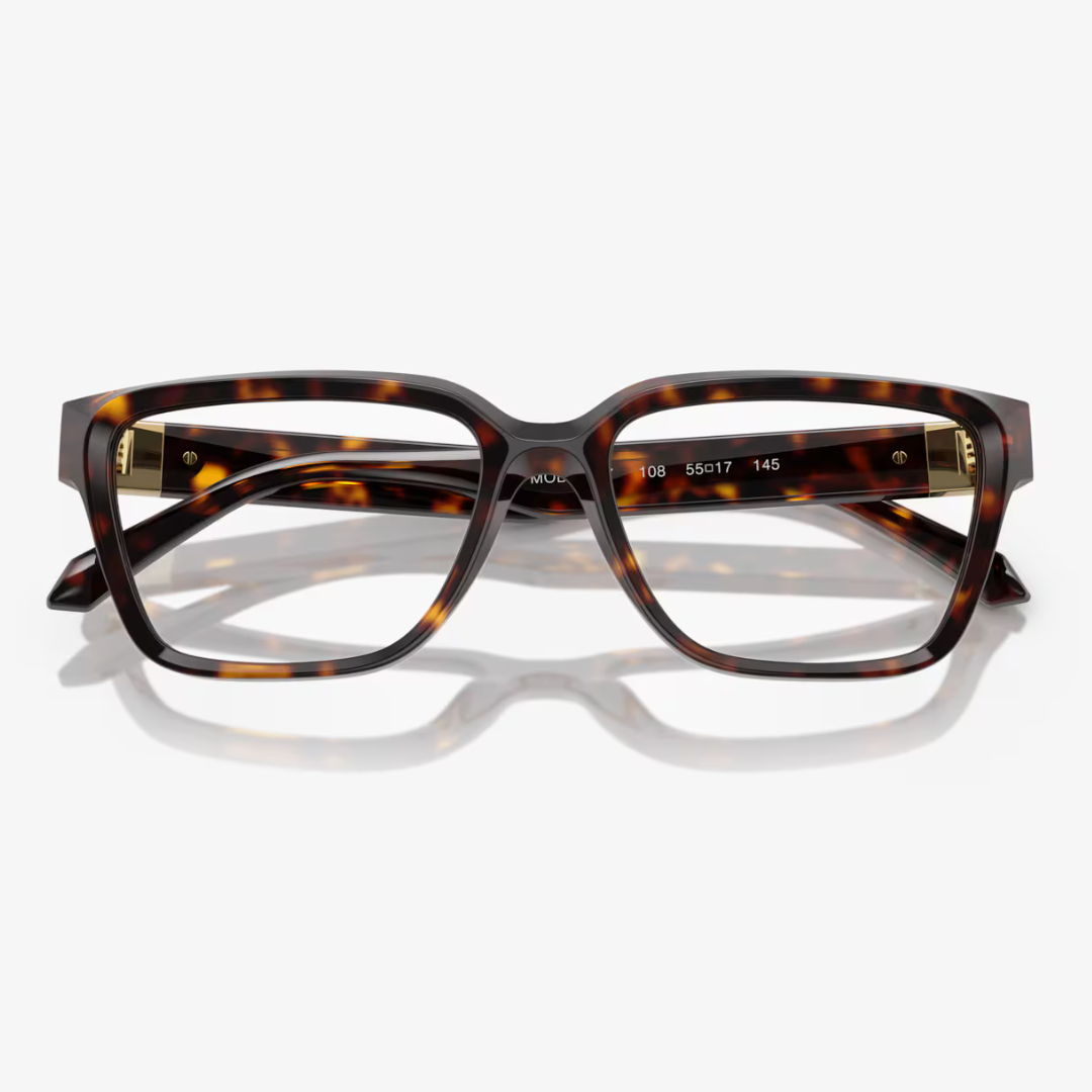Versace VE3357 Havana