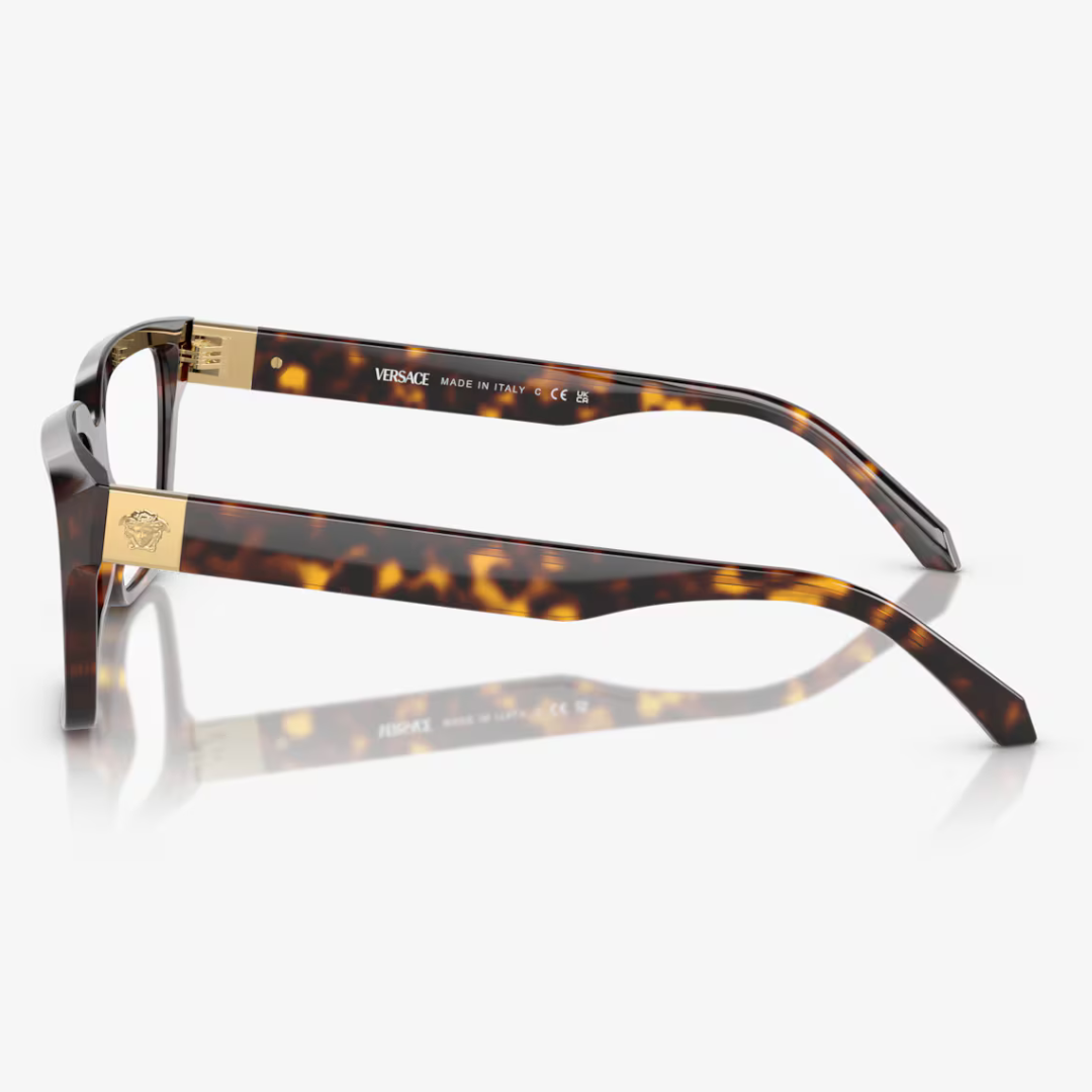Versace VE3357 Havana