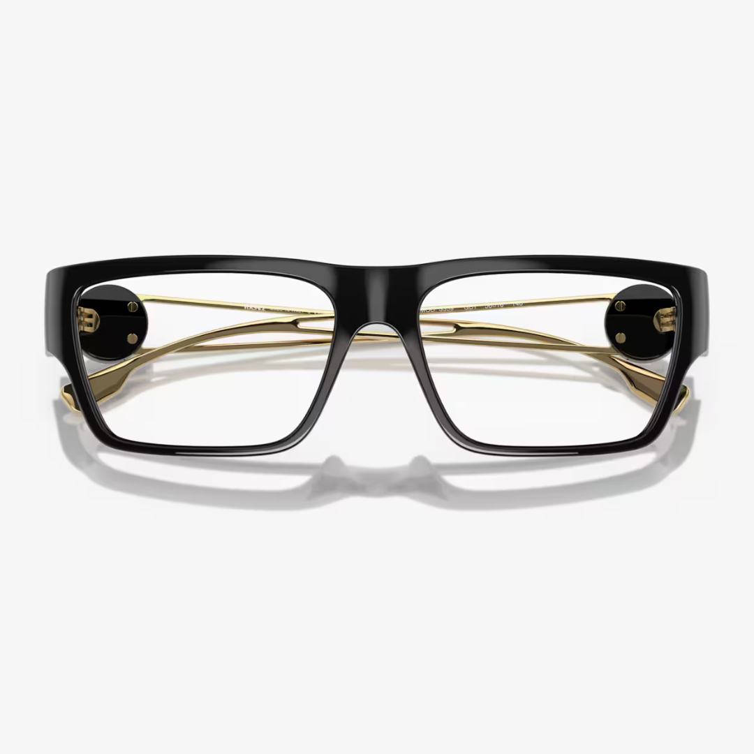 Versace VE3359